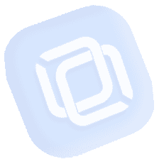 Launcher